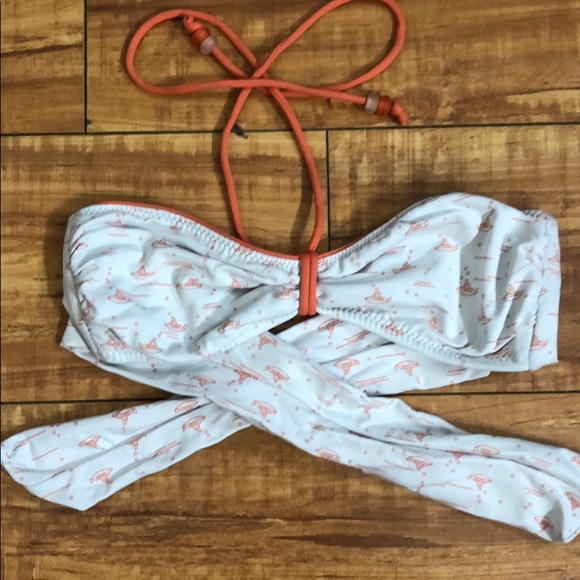 Original penguin bikini - Picture 2 of 6